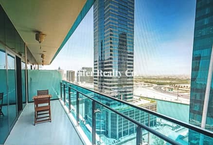 1 Bedroom Flat for Sale in Business Bay, Dubai - WhatsApp Image 2025-08-16 at 10.30. 31 AM. jpeg