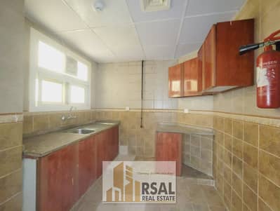1 Bedroom Flat for Rent in Muwaileh Commercial, Sharjah - IMG-20250702-WA0026. jpg