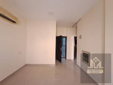 1 Bedroom Flat for Rent in Muwaileh, Sharjah - 1000276478. jpg