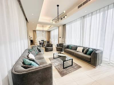 5 Bedroom Apartment for Sale in Jumeirah Village Triangle (JVT), Dubai - WhatsApp Image 2024-03-18 at 12.32. 59. jpeg