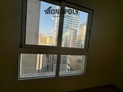 2 Bedroom Apartment for Rent in Al Taawun, Sharjah - EF6B1441-BB16-4270-946F-86CA11E0DABA_1_105_c. jpeg