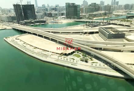 2 Bedroom Apartment for Rent in Al Reem Island, Abu Dhabi - 4-WhatsApp Image 2025-08-16 at 10. jpg