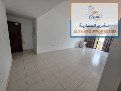 1 Bedroom Flat for Rent in Al Rashidiya, Ajman - IMG-20250816-WA0035. jpg