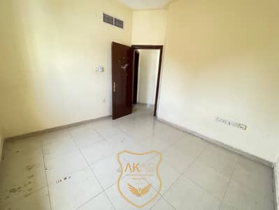 1 Bedroom Apartment for Rent in Bu Tina, Sharjah - IMG_4465. jpg