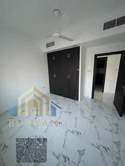 2 Bedroom Apartment for Rent in Al Rashidiya, Ajman - IMG-20250816-WA0007. jpg
