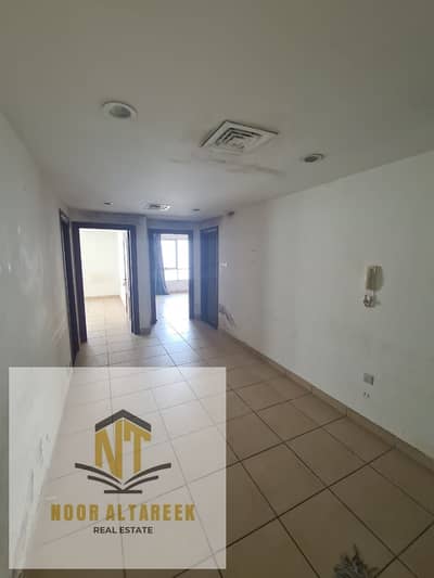 1 Bedroom Flat for Rent in Al Majaz, Sharjah - IMG-20250816-WA0141. jpg