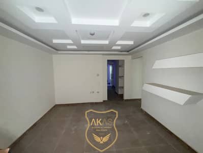 Офис в аренду в Аль Набба, Шарджа - IMG_6316. jpg