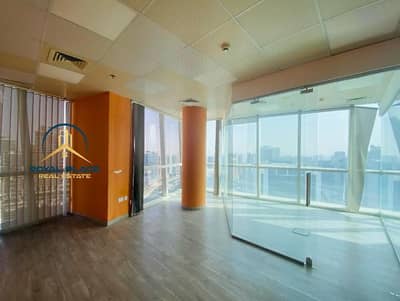 Office for Rent in Business Bay, Dubai - WhatsApp Image 2025-08-14 at 2.26. 39 PM (1). jpeg