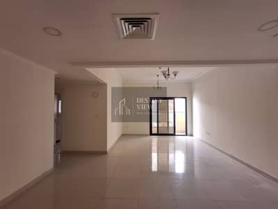 2 Bedroom Flat for Rent in Muwaileh Commercial, Sharjah - 20250816_103924. jpg