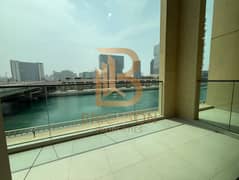 تاون هاوس في كانال ريزيدنس،جزيرة الريم 3 غرف 5600000 درهم - 12524827