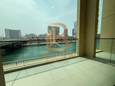3 Bedroom Townhouse for Sale in Al Reem Island, Abu Dhabi - WhatsApp Image 2025-08-15 at 2.27. 52 PM. jpeg