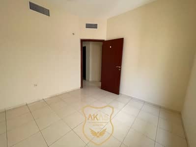 1 Bedroom Flat for Rent in Al Nabba, Sharjah - IMG_4344. jpg