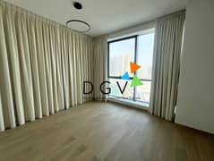 شقة في الممزر 2 غرف 109999 درهم - 12524853