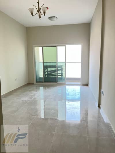 2 Cпальни Апартаменты Продажа в Эмирэйтс Сити, Аджман - WhatsApp Image 2025-08-16 at 10.59. 32_db57bd25. jpg