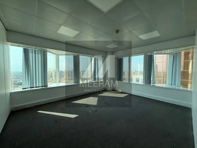 Office for Rent in Sheikh Zayed Road, Dubai - WhatsApp Image 2025-08-16 at 10.19. 11. jpeg