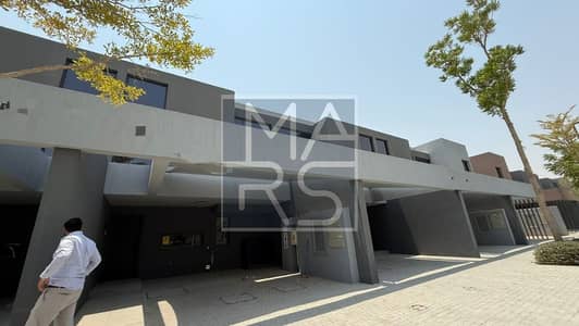 蒂拉尔城， 夏尔迦 2 卧室联排别墅待租 - 94eb21e4-24e3-4a10-a113-6043a6b97f20. jpg