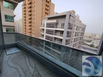 1 Bedroom Apartment for Rent in Al Barsha, Dubai - WhatsApp Image 2025-08-16 at 9.22. 38 AM. jpeg