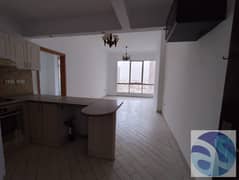 شقة في برشا فالي،البرشاء 1،البرشاء 1 غرفة 83000 درهم - 12524870