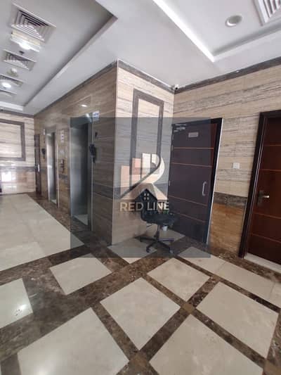 2 Cпальни Апартамент в аренду в Аль Маджаз, Шарджа - IMG-20250816-WA0243. jpg