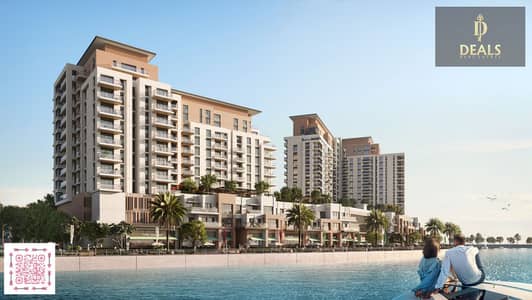 2 Bedroom Flat for Sale in Al Khan, Sharjah - image (81). png