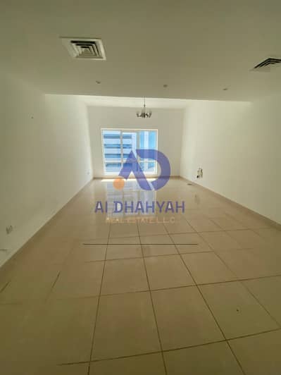 فلیٹ 2 غرفة نوم للايجار في المجاز، الشارقة - WhatsApp Image 2025-08-15 at 10.05. 25 PM. jpeg