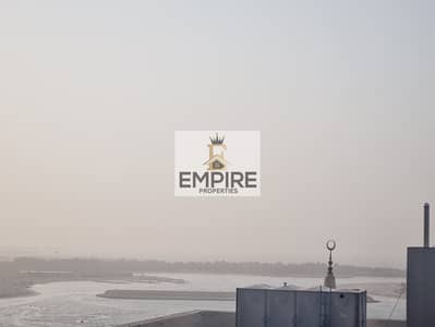 1 Bedroom Flat for Rent in Al Mamzar, Sharjah - 20250809_174250. jpg