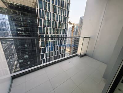 1 Bedroom Flat for Rent in Downtown Dubai, Dubai - WhatsApp Image 2025-08-15 at 4.22. 28 PM. jpeg