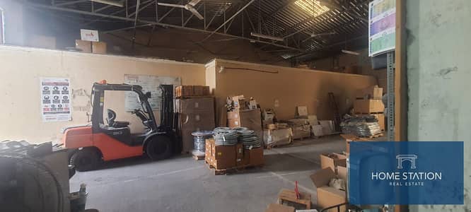 Warehouse for Rent in Dubai Investment Park (DIP), Dubai - 8. jpeg