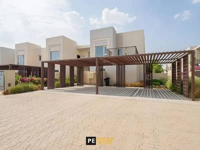 2 Bedroom Flat for Rent in Dubai South, Dubai - 16. png