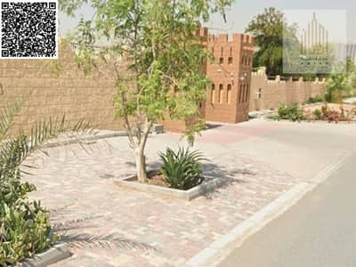 Plot for Sale in Al Helio, Ajman - 8beb6d06-4b63-452a-bc1b-99c1a42cd5a3. jpeg