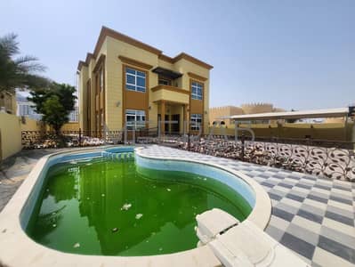 5 Bedroom Villa for Rent in Al Barsha, Dubai - WhatsApp Image 2025-08-16 at 10.22. 47_b59e5c80. jpg