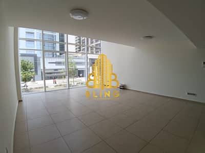 阿尔拉夫达， 阿布扎比 3 卧室单位待租 - WhatsApp Image 2025-08-16 at 6.25. 54 AM (1). jpeg