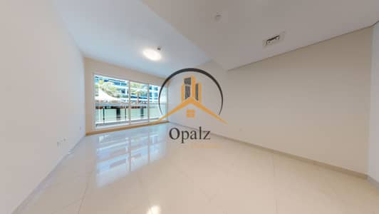 1 Bedroom Apartment for Rent in Bur Dubai, Dubai - 1BR-U106-I-GS14-06292021_103945. jpg