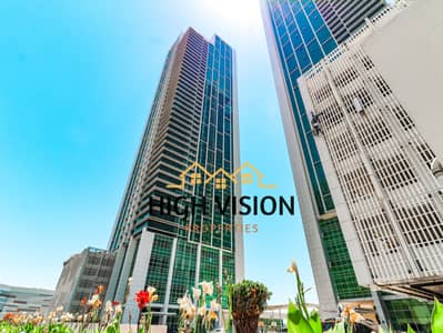 1 Bedroom Apartment for Rent in Al Reem Island, Abu Dhabi - IMG_0279. JPG