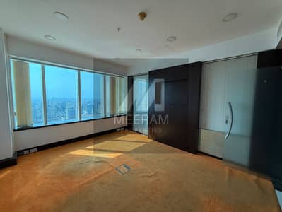 Office for Rent in Sheikh Zayed Road, Dubai - WhatsApp Image 2025-08-16 at 10.19. 29 (1). jpeg