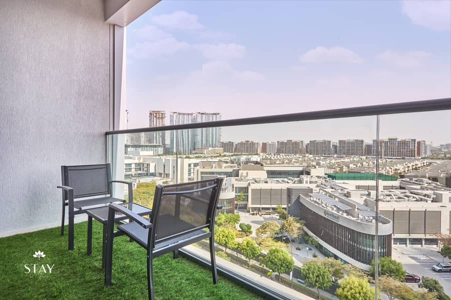 17 CLM_6710_HDR. jpg