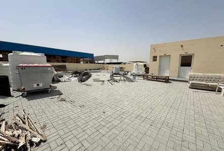 Plot for Rent in Industrial Area, Sharjah - 14508095-822b8o. jpg