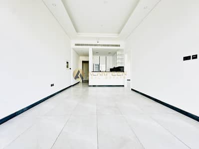 阿尔扬街区， 迪拜 2 卧室公寓待租 - WhatsApp Image 2025-08-15 at 9.45. 12 PM (2). jpeg