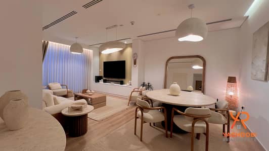 3 Cпальни Апартамент Продажа в Мирдиф, Дубай - IMG_3495. JPG