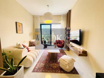 1 Bedroom Flat for Rent in Jumeirah Village Circle (JVC), Dubai - WhatsApp Image 2025-08-16 at 11.10. 15_a3d37edc. jpg