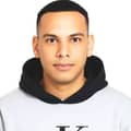 Ahmed Abu salah