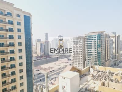 1 Bedroom Flat for Rent in Al Taawun, Sharjah - 20250802_092047. jpg