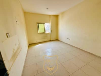 استوديو  للايجار في بوطينة، الشارقة - 7f4a03c1-00b3-4e35-9dfe-d75c0edb00d3. jpg