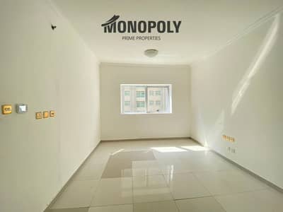 2 Bedroom Apartment for Rent in Al Taawun, Sharjah - 4DEC5758-26C1-4B54-A00D-36F42A88C835_1_105_c. jpeg