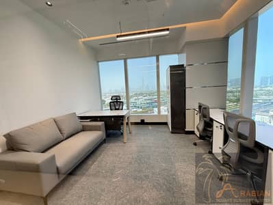 Office for Rent in Bur Dubai, Dubai - WhatsApp Image 2025-08-14 at 5.34. 08 PM (1). jpeg