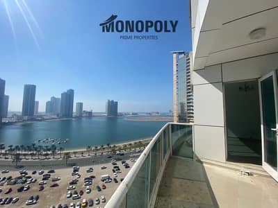 3 Bedroom Apartment for Rent in Al Taawun, Sharjah - CD330A83-9465-42F9-8DC0-649733688757_1_105_c. jpeg