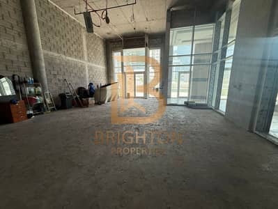 Shop for Rent in Al Reem Island, Abu Dhabi - WhatsApp Image 2025-08-09 at 9.10. 34 AM. jpeg