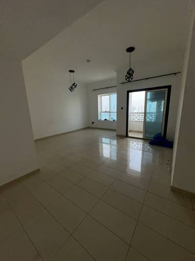 2 Bedroom Flat for Rent in Al Majaz, Sharjah - IMG-20250814-WA0068. jpg