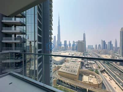 2 Bedroom Apartment for Rent in Downtown Dubai, Dubai - WhatsApp Image 2025-08-15 at 10.05. 34 PM (2). jpeg