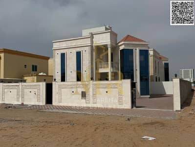 5 Bedroom Villa for Sale in Al Yasmeen, Ajman - IMG-20250310-WA0479. jpg